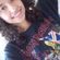 Imagem de perfil de biianca
