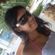Imagem de perfil de laiany soares fernandes
