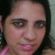 Imagem de perfil de cristiane maria de lima
