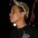 Imagem de perfil de cleyton rocha gomes junior