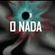 Imagem de perfil de Banda