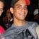 Imagem de perfil de Danilo Vieira de Souza