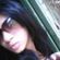 Imagem de perfil de tatiane oliveira de souza