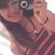 Imagem de perfil de Pamela