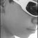 Imagem de perfil de lucas andre severiano