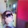 Imagem de perfil de fernanda fontinelly mendes