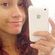Imagem de perfil de Janaína De Souza Costa Silva