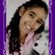 Imagem de perfil de ingrid christiane martins dias
