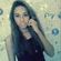 Imagem de perfil de Lana Goes