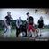 Imagem de perfil de THE WAY .