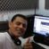 Imagem de perfil de moises Santos