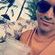 Imagem de perfil de Elton David