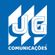 Imagem de perfil de JG Comunicações