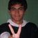 Imagem de perfil de Marcelo Sant
