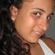 Imagem de perfil de priscilla