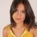 Imagem de perfil de Denise Selles