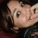 Imagem de perfil de Michelle Vieira