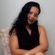 Imagem de perfil de elaine reinor faleiros costa