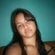 Imagem de perfil de dorinha
