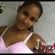 Imagem de perfil de joyce