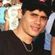 Imagem de perfil de Rodrigo Ferreira