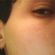 Imagem de perfil de anp_guitaranddrums