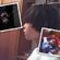 Imagem de perfil de |\| /-\ T |-| /-\ |\|