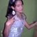 Imagem de perfil de Lucyana