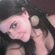 Imagem de perfil de aline pires
