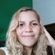 Imagem de perfil de iris silva de sousa