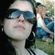 Imagem de perfil de aliane