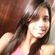 Imagem de perfil de camila