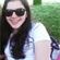 Imagem de perfil de Giika Borges