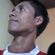 Imagem de perfil de Luiz Venicius