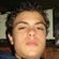 Imagem de perfil de Arthur