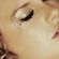 Imagem de perfil de alice grazielle
