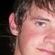 Imagem de perfil de Diego Watson