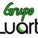 Imagem de perfil de Grupo Luart