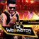 Imagem de perfil de Wellington Lima