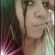 Imagem de perfil de gleycislaine fernanda