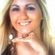 Imagem de perfil de francielly lemos pereira