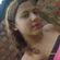Imagem de perfil de jessica da silva santos