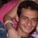 Imagem de perfil de Wagner Freitas