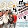 Imagem de perfil de Grupo sOul +QD+