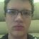 Imagem de perfil de matheus dorneles