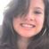 Imagem de perfil de Bruna Neves Rabelo