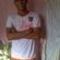 Imagem de perfil de rubens maurizio