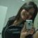 Imagem de perfil de Daniella Borges