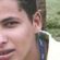 Imagem de perfil de HEZECKEL ROSA