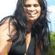 Imagem de perfil de LEILIANE SILVA CEZARINHO